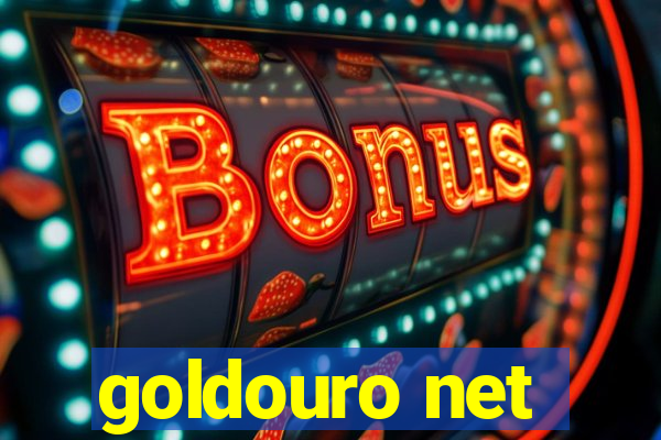 goldouro net